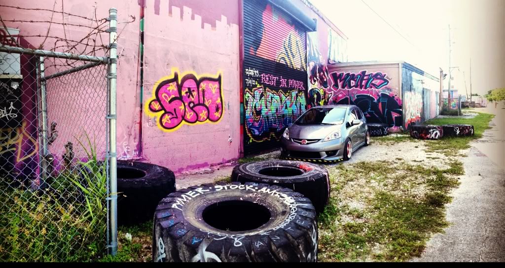 Name:  600D3823-2FF0-408F-90BC-0688D34FA004-10229-000008FAAE90B8A6.jpg
Views: 810
Size:  179.3 KB