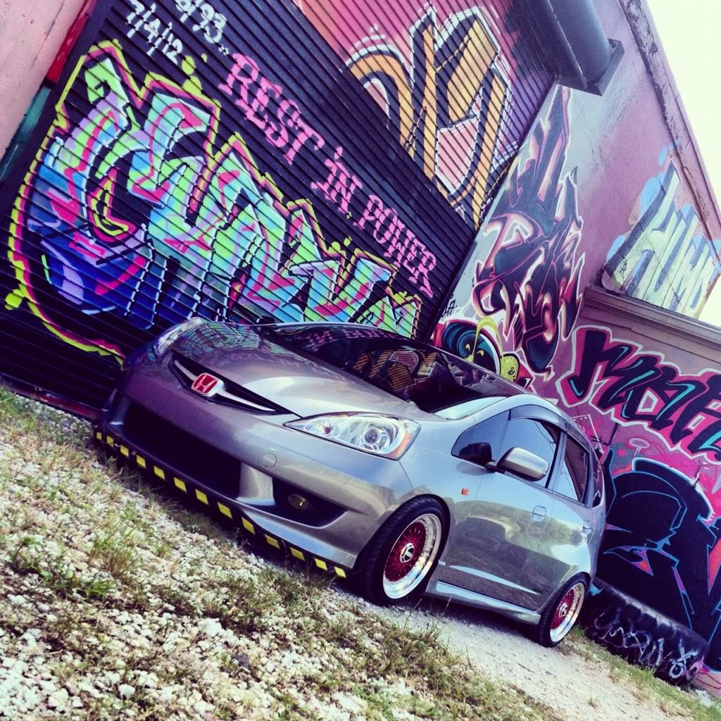 Name:  DC286486-4BBE-4046-A8CD-EE60DF057F24-10009-000008DDDC525AF1.jpg
Views: 848
Size:  313.7 KB