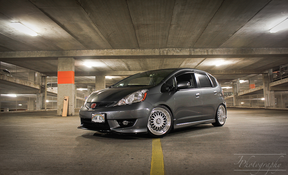 Name:  photo-3.jpg
Views: 983
Size:  565.4 KB