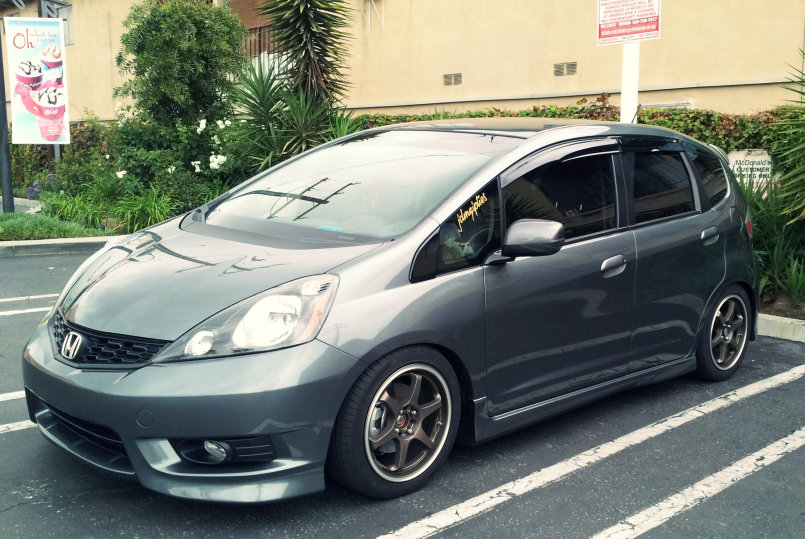 Name:  herpderp.jpg
Views: 915
Size:  129.2 KB