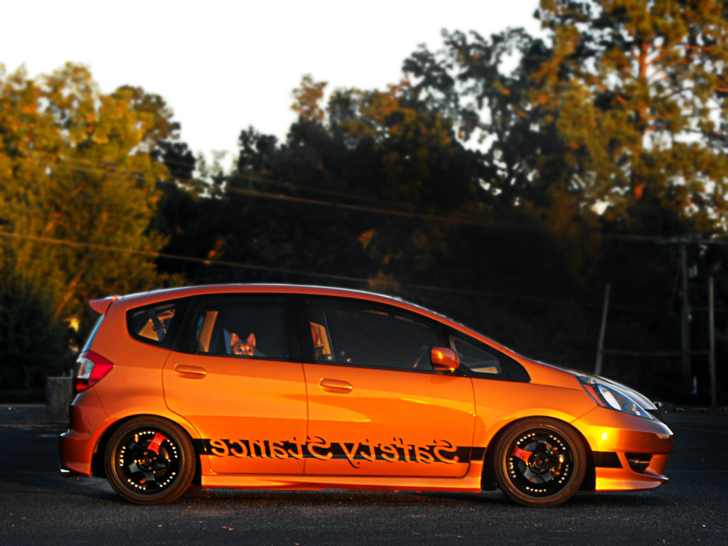 Name:  dscf5240-copy.jpg
Views: 941
Size:  224.9 KB