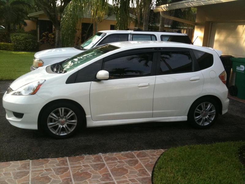 Name:  290226_219213368143381_1612277063_o.jpg
Views: 1270
Size:  65.6 KB