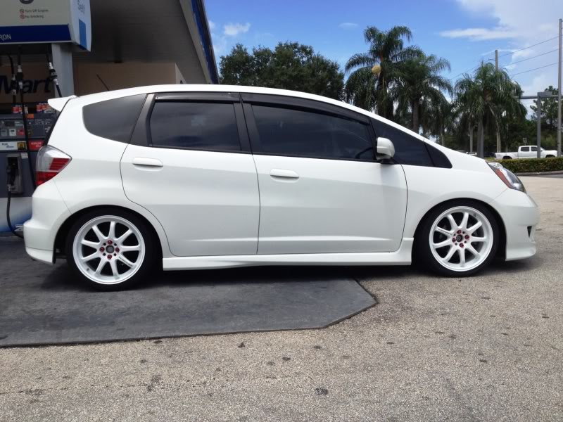 Name:  eeeeeeeeeeeeeeee.jpg
Views: 1395
Size:  110.2 KB