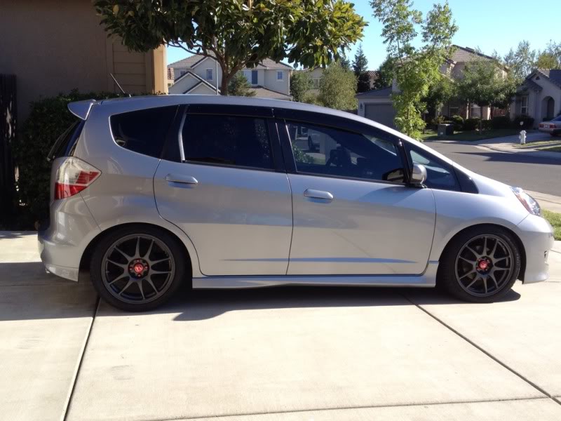 Name:  cda37acd.jpg
Views: 1270
Size:  79.7 KB