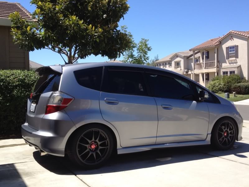 Name:  abe548d2.jpg
Views: 1277
Size:  84.0 KB