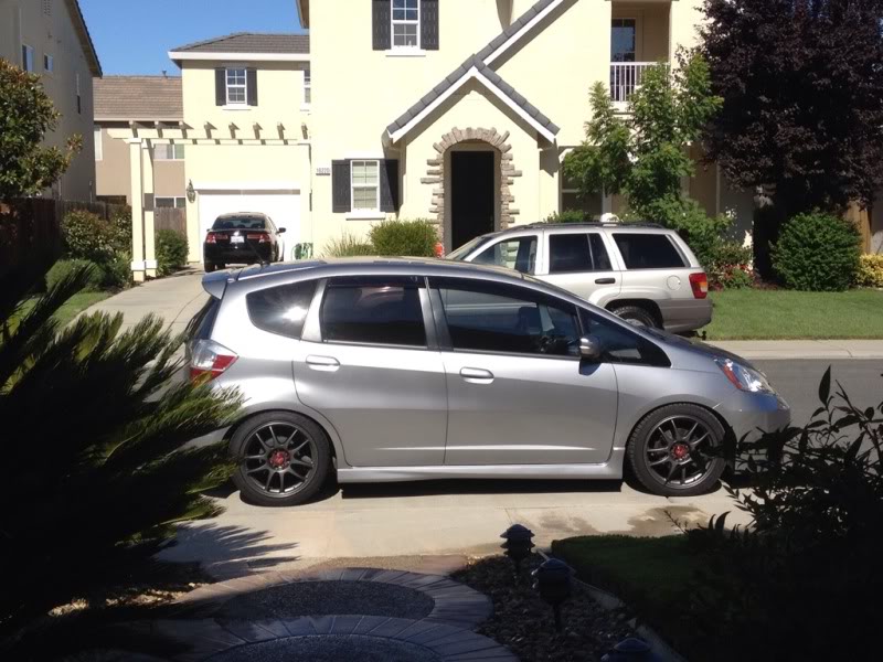 Name:  ab0d81c8.jpg
Views: 1240
Size:  97.8 KB