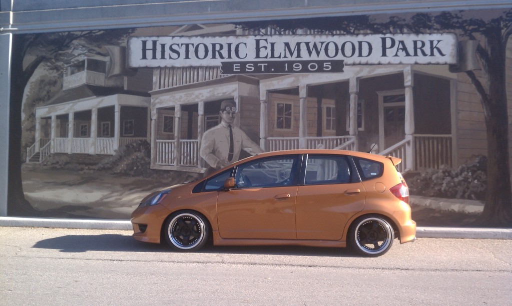 Name:  IMAG0056.jpg
Views: 1135
Size:  204.3 KB