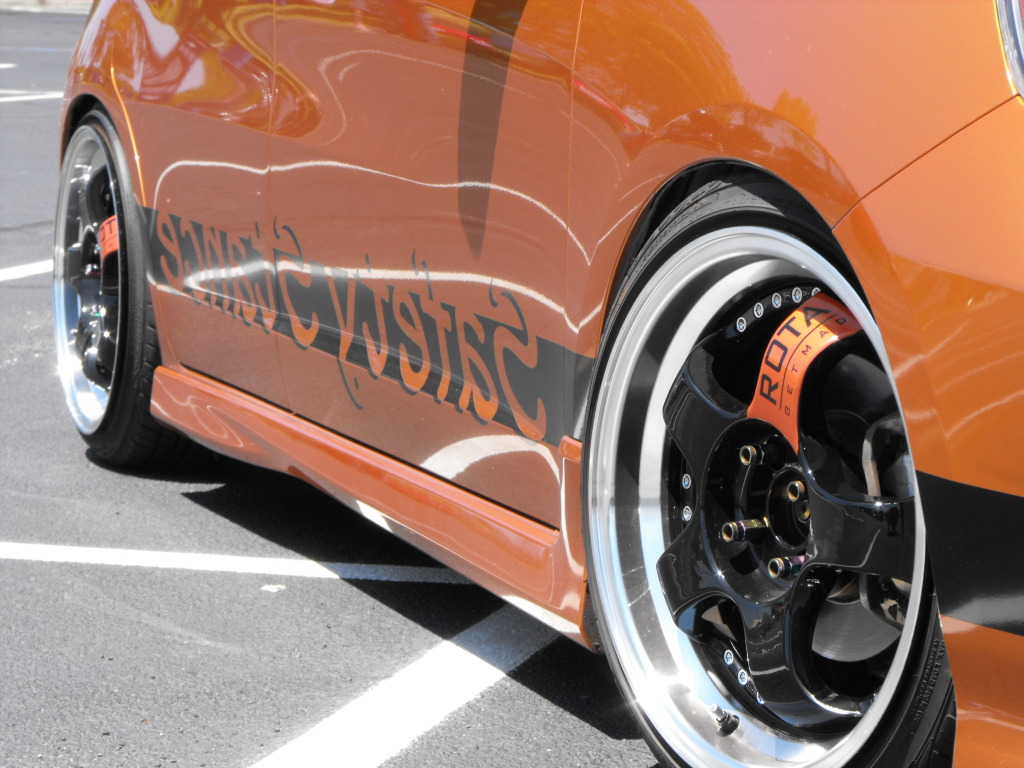 Name:  DSCF3609.jpg
Views: 1137
Size:  209.9 KB