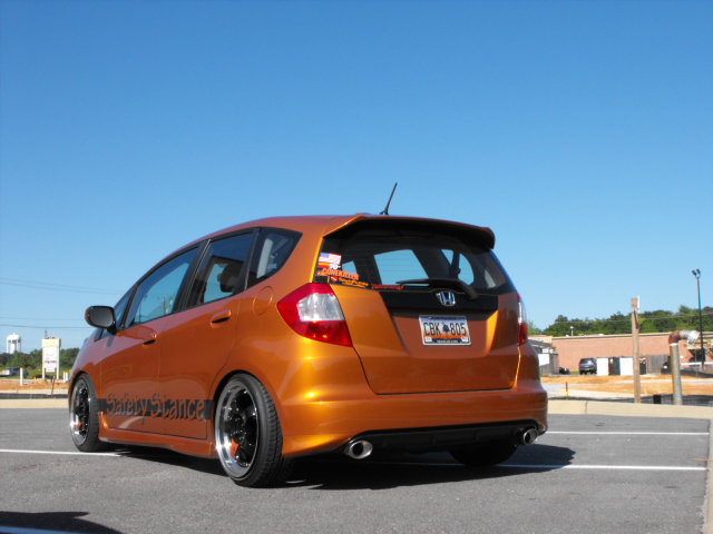 Name:  DSCF31232.jpg
Views: 1187
Size:  128.8 KB