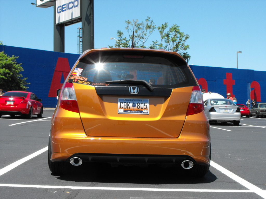 Name:  DSCF3606.jpg
Views: 1210
Size:  193.7 KB