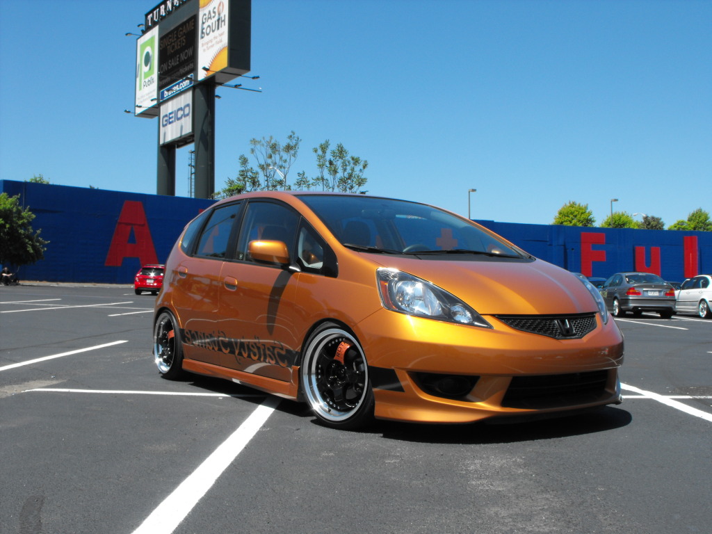 Name:  DSCF3608.jpg
Views: 1226
Size:  188.6 KB