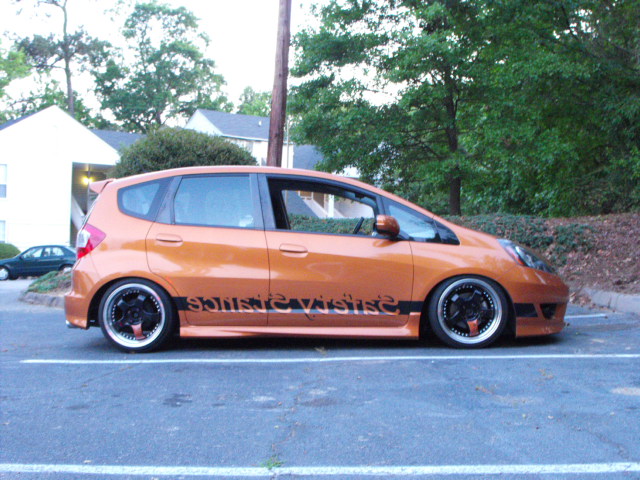 Name:  DSCF3143-1.jpg
Views: 1086
Size:  119.6 KB