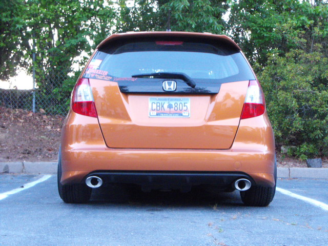 Name:  DSCF3140.jpg
Views: 1123
Size:  119.5 KB