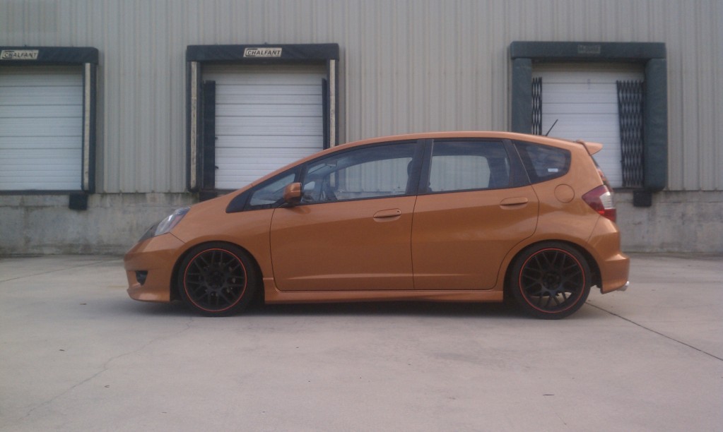 Name:  IMAG0888.jpg
Views: 1125
Size:  119.6 KB