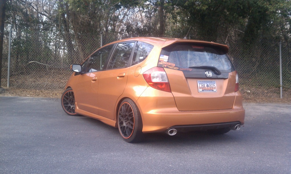 Name:  IMAG0889.jpg
Views: 1169
Size:  175.0 KB