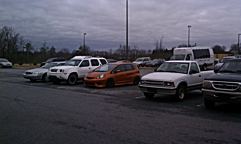 Name:  Lightbox_1330791677924.jpg
Views: 1100
Size:  485.0 KB