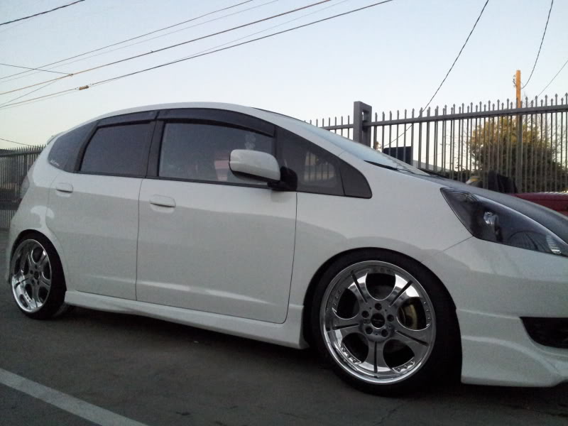 Name: 20120404_185205.jpg
Views: 4568
Size: 62.4 KB
