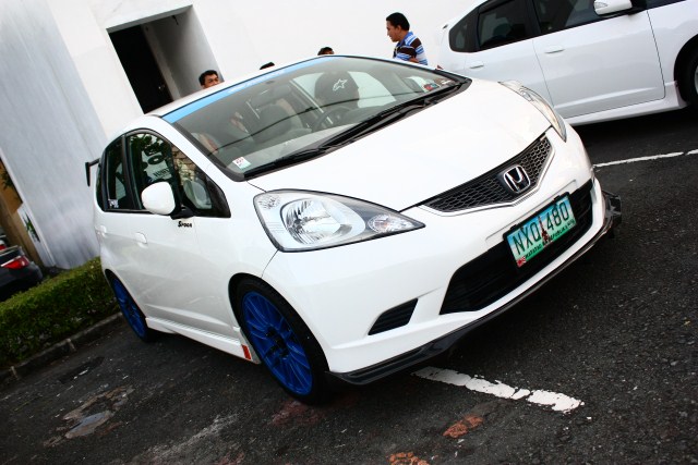 Name:  IMG_7869.jpg
Views: 1190
Size:  74.7 KB