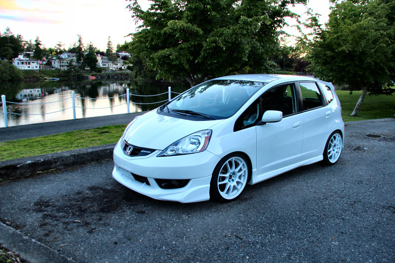 Name:  IMG_4394a.jpg
Views: 994
Size:  249.1 KB