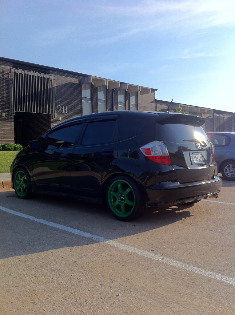 Name:  IMG_4116.jpg
Views: 764
Size:  146.1 KB