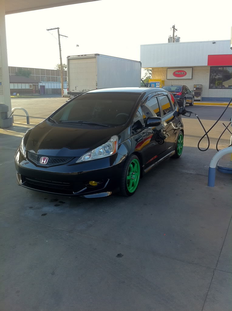 Name:  IMG_4141.jpg
Views: 736
Size:  108.5 KB