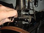 My Front Brembo Gran Turismo 6 Piston Type III Rotor-80-dsc09706_d3452be6ca23144c347a6e4f0c79b5a433ce2d81.jpg
