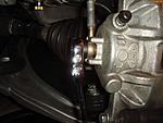 My Front Brembo Gran Turismo 6 Piston Type III Rotor-80-dsc09707_1179a4e73f1f7b3f1b625ac792b98f084fcd37fe.jpg
