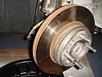 My Front Brembo Gran Turismo 6 Piston Type III Rotor-80-dsc09708_9ed6e92b946413a855b572f06279252bbd9e78f7.jpg