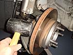 My Front Brembo Gran Turismo 6 Piston Type III Rotor-80-dsc09709_78090bfe6a8f74b4c5f9cab5f619b1a81e13648d.jpg