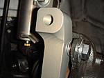 My Front Brembo Gran Turismo 6 Piston Type III Rotor-80-dsc09710_1553579a33f880701ac0a14a1fe554575a7675fe.jpg