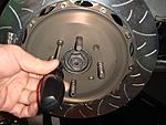 My Front Brembo Gran Turismo 6 Piston Type III Rotor-80-dsc09712_c4e1aa5be7b21f84274f45e7bf3350dbe6c07655.jpg