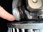 My Front Brembo Gran Turismo 6 Piston Type III Rotor-80-dsc09713_57924c0738fb278b77d13b82f595d694c6fb0a00.jpg