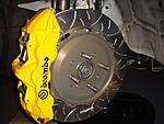 My Front Brembo Gran Turismo 6 Piston Type III Rotor-80-dsc09714_91b45fae7c78f7c7c1b2d9ec10863e8ef4b4ae60.jpg