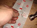 My Front Brembo Gran Turismo 6 Piston Type III Rotor-80-dsc09718_cc9e70594ac654a3d565f58e3172e29d06fbe418.jpg
