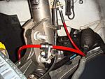 My Front Brembo Gran Turismo 6 Piston Type III Rotor-80-dsc09722_eaac41f1aec8ab7a6f88022758753bfac9058ff9.jpg