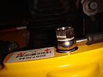My Front Brembo Gran Turismo 6 Piston Type III Rotor-80-dsc09721_71d032e2415098c9870d27971ea52569dd789f77.jpg