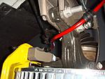 My Front Brembo Gran Turismo 6 Piston Type III Rotor-80-dsc09723_f988d02747c6e6211b10aa2c09465e8708795c4a.jpg