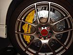 My Front Brembo Gran Turismo 6 Piston Type III Rotor-80-dsc09715_0cea8bf06c44e849c2789fa029e161c8345aaeba.jpg
