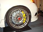 My Front Brembo Gran Turismo 6 Piston Type III Rotor-80-dsc09724_b96a686b3d8470a127eee124eeeb0907a0c5325b.jpg
