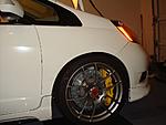 My Front Brembo Gran Turismo 6 Piston Type III Rotor-80-dsc09725_07185fa16ccb64742fa8a20b4177ee2c0aedda82.jpg