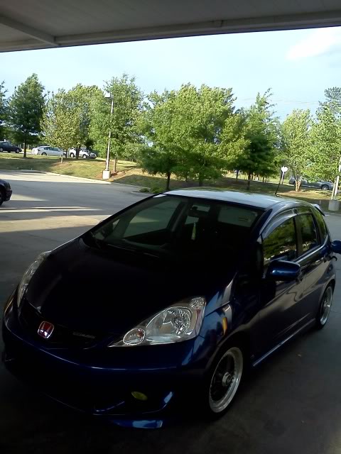 Name:  IMG_20120423_185303-1.jpg
Views: 660
Size:  62.6 KB