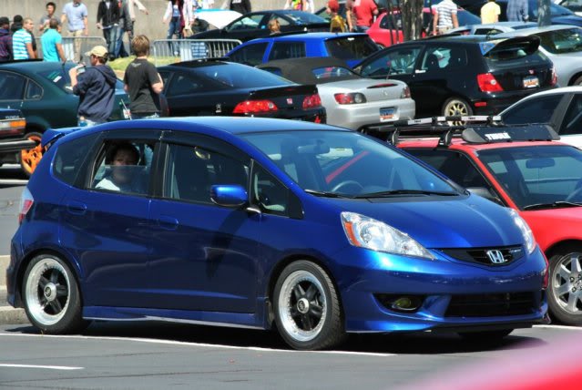 Name:  Chibivan-1.jpg
Views: 666
Size:  57.5 KB