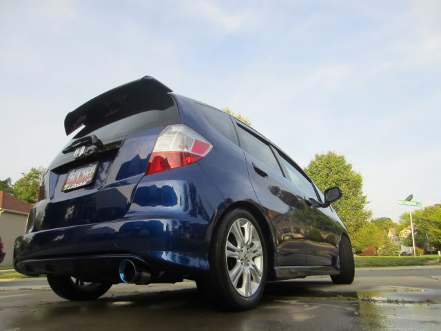 Name:  IMG_0787.jpg
Views: 658
Size:  44.8 KB