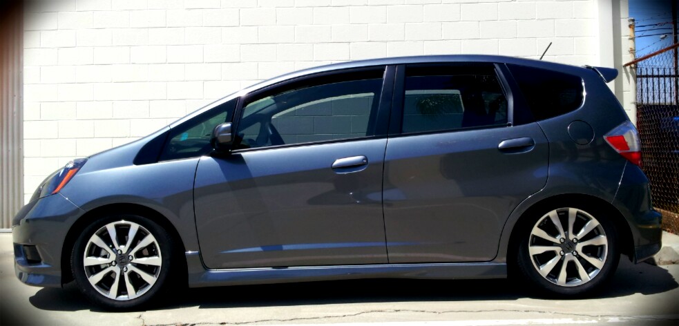 Name:  20120418_122639_edit0.jpg
Views: 1050
Size:  95.7 KB