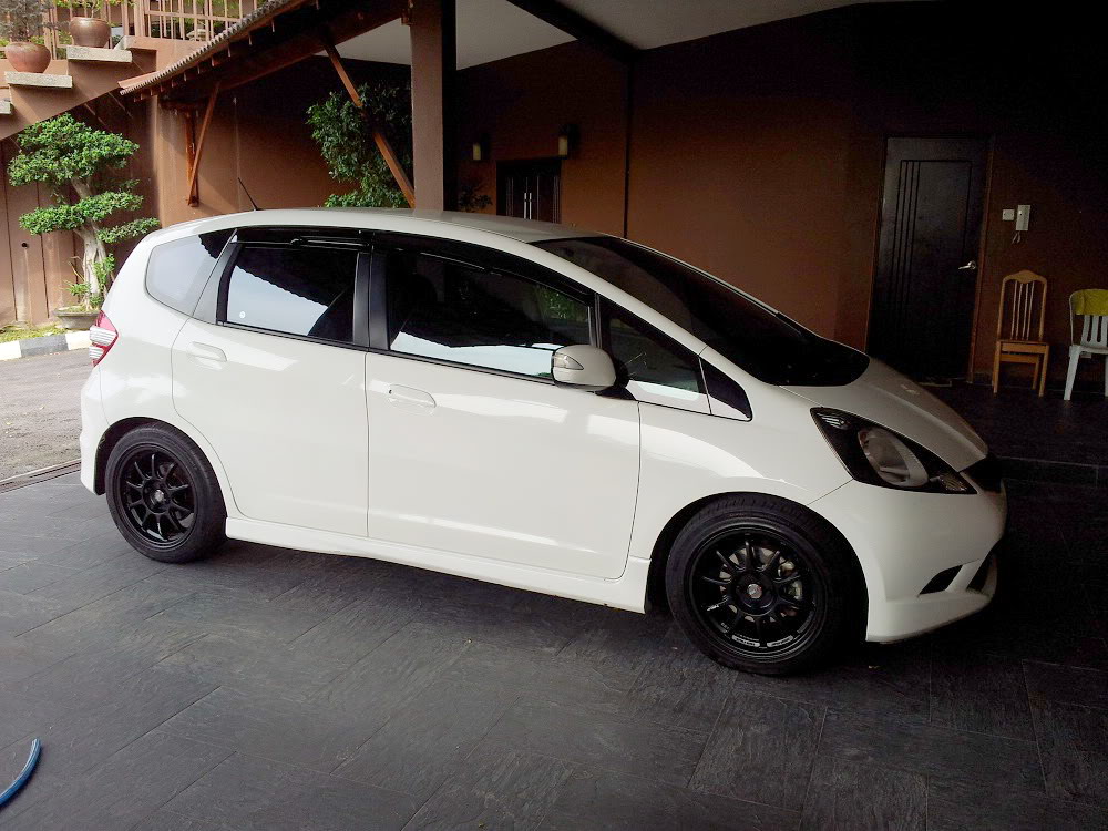 Name:  c3.jpg
Views: 1184
Size:  139.3 KB