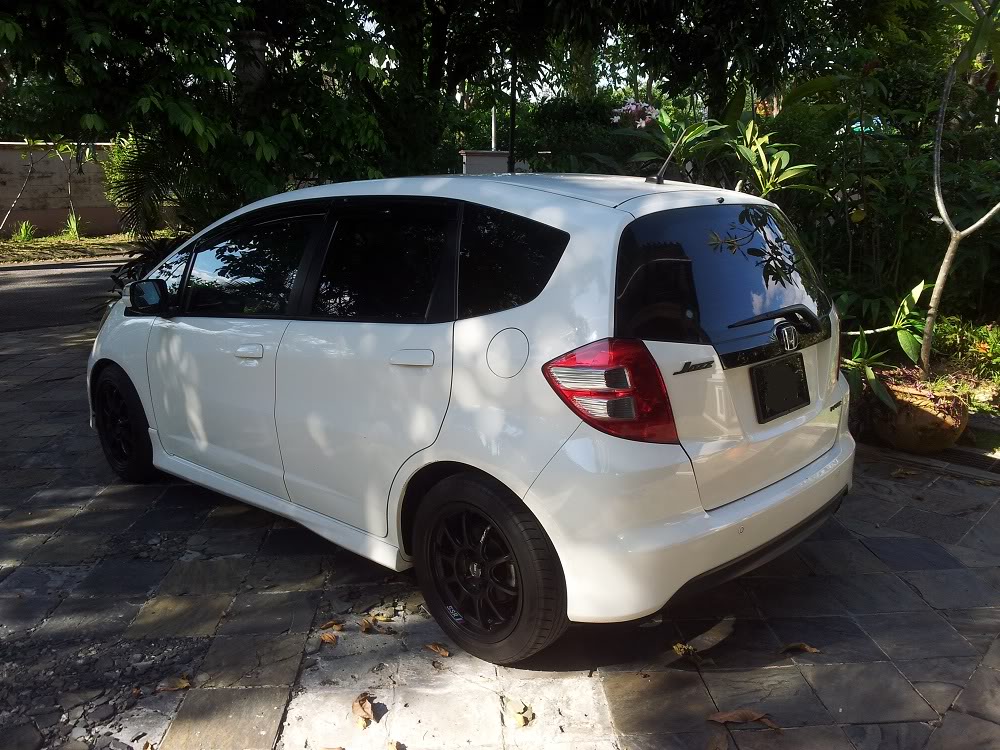 Name:  c4.jpg
Views: 672
Size:  183.4 KB