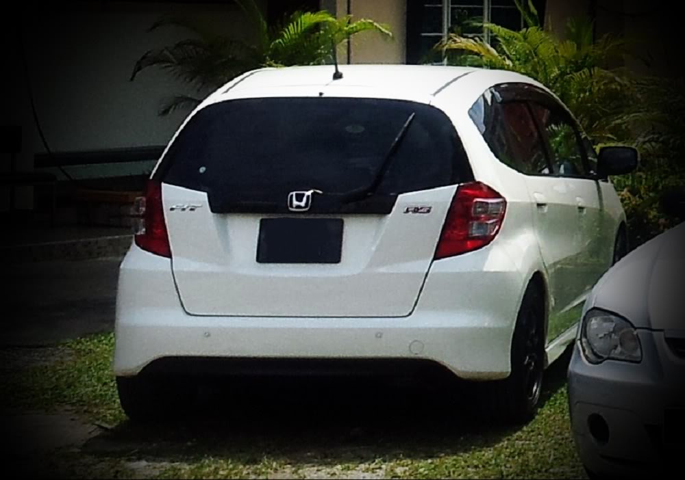 Name:  Rear.jpg
Views: 660
Size:  71.4 KB