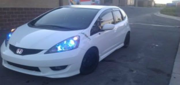 Name:  304826_254794781208900_100000351396455_874887_2605210_n-1.jpg
Views: 595
Size:  19.9 KB