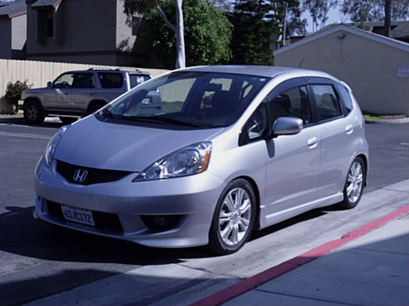 Name:  SAM_5729.jpg
Views: 699
Size:  70.1 KB