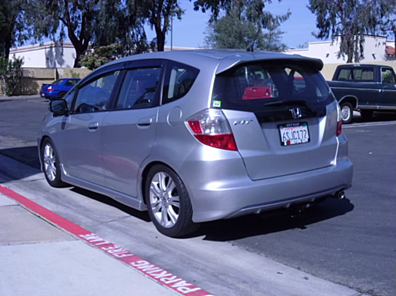 Name:  SAM_5730.jpg
Views: 690
Size:  83.0 KB